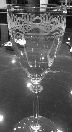 UNK13667 by Unknown Manufacturer