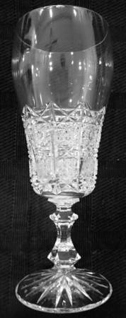 UNK15255 by Unknown Manufacturer