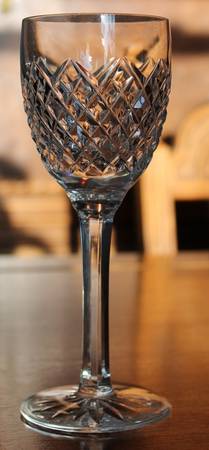 UNK15259 by Unknown Manufacturer