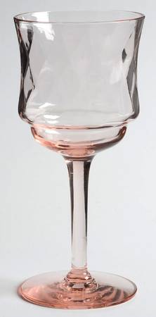 UNK17952 Pink by Unknown Manufacturer