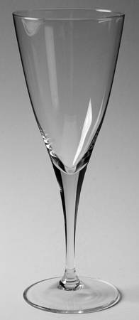 UNK15261 by Unknown Manufacturer