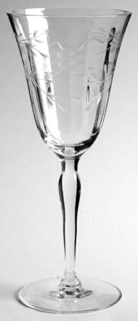 UNK15263 by Unknown Manufacturer