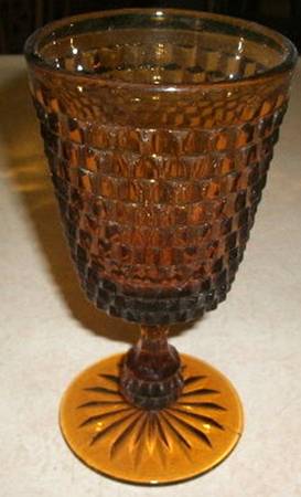 UNK15264 by Unknown Manufacturer