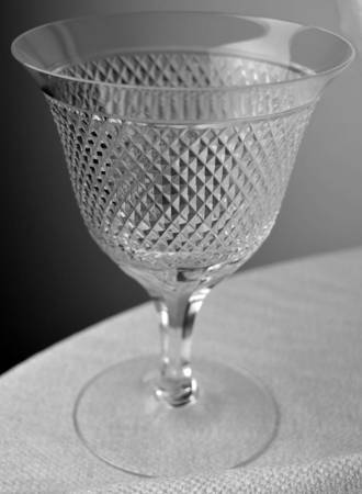 UNK17915 by Unknown Manufacturer