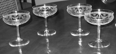 UNK17916 by Unknown Manufacturer