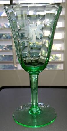UNK15267 by Unknown Manufacturer