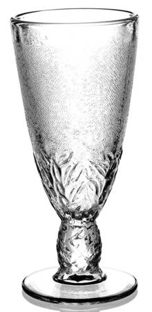 UNK15271 by Unknown Manufacturer