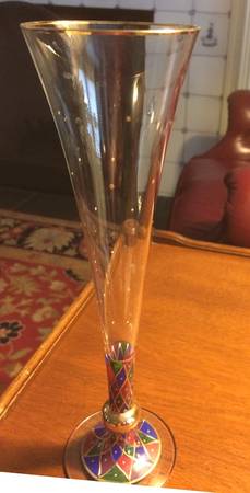 UNK13620 by Unknown Manufacturer