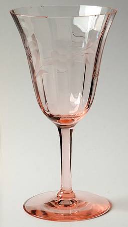 UNK17917 by Unknown Manufacturer