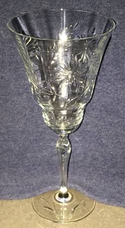 UNK15273 by Unknown Manufacturer