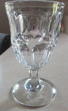 UNK17920 by Unknown Manufacturer