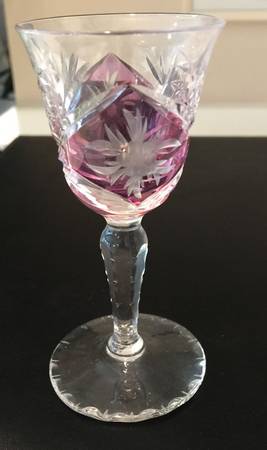 UNK15278 by Unknown Manufacturer