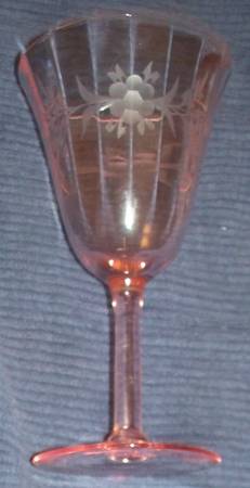 UNK15281 by Unknown Manufacturer