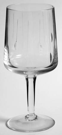 UNK15283 by Unknown Manufacturer