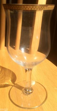 UNK14836 by Unknown Manufacturer