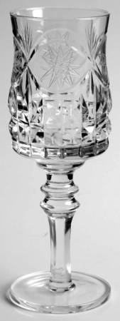 UNK17921 by Unknown Manufacturer