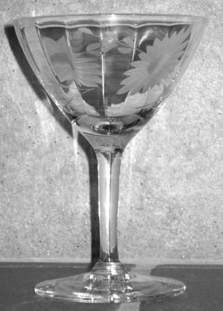 UNK17954 by Unknown Manufacturer