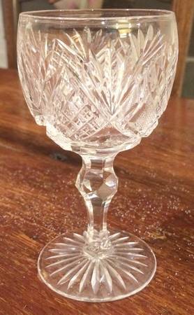 UNK15292 by Unknown Manufacturer