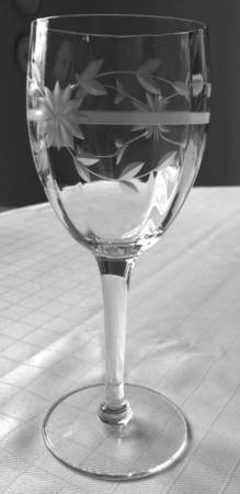 UNK13672 by Unknown Manufacturer