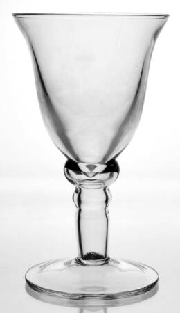 UNK13673 by Unknown Manufacturer
