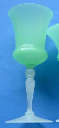 UNK17924 by Unknown Manufacturer