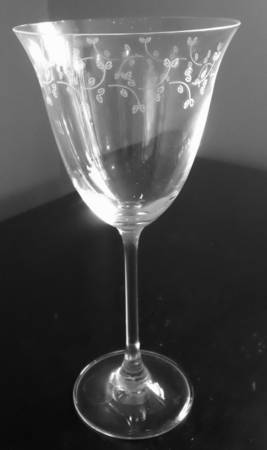 UNK17955 by Unknown Manufacturer