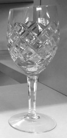 UNK16299 by Unknown Manufacturer