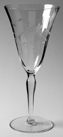 UNK15302 by Unknown Manufacturer