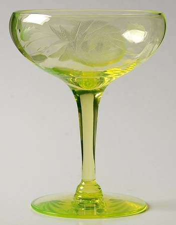 UNK15303 by Unknown Manufacturer