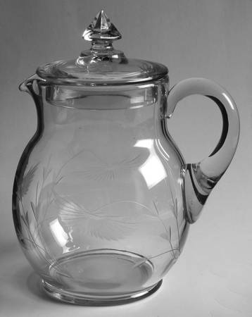 UNK17957 by Unknown Manufacturer