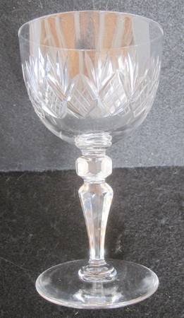UNK17970 by Unknown Manufacturer
