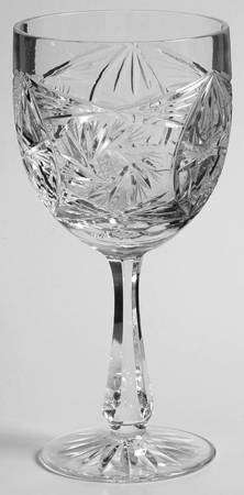 UNK15341 by Unknown Manufacturer