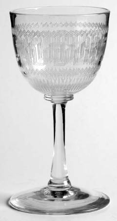 UNK15307 by Unknown Manufacturer
