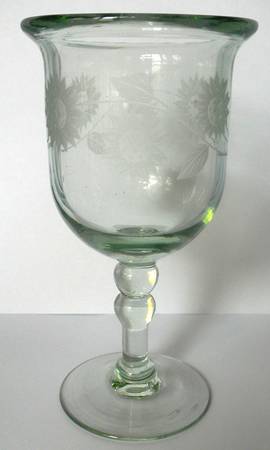 UNK15345 by Unknown Manufacturer