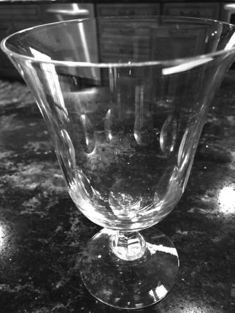 UNK15346 by Unknown Manufacturer