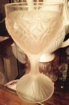 UNK17972 by Unknown Manufacturer