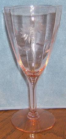 UNK17411 by Unknown Manufacturer