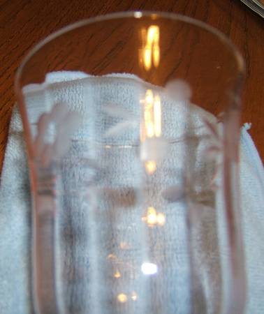 UNK17412 by Unknown Manufacturer