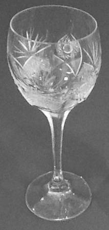UNK15351 by Unknown Manufacturer