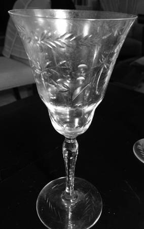 UNK15353 by Unknown Manufacturer