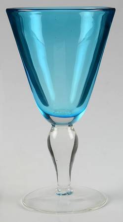 UNK8168 Blue by Unknown Manufacturer