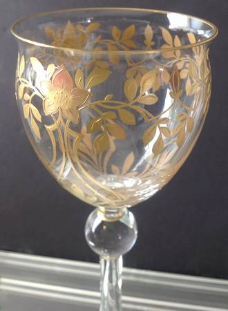 UNK15360 by Unknown Manufacturer