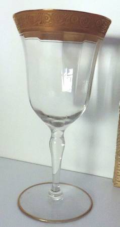UNK17975 by Unknown Manufacturer