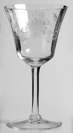 UNK15312 by Unknown Manufacturer