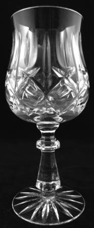 UNK15313 by Unknown Manufacturer