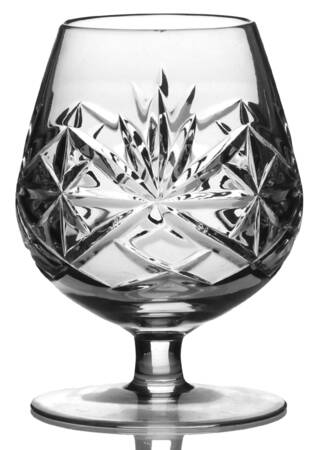 UNK15314 by Unknown Manufacturer