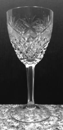UNK17976 by Unknown Manufacturer