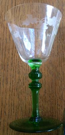 UNK15364 by Unknown Manufacturer