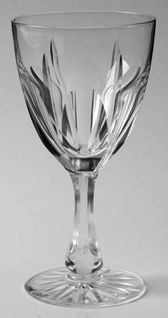 UNK15315 by Unknown Manufacturer