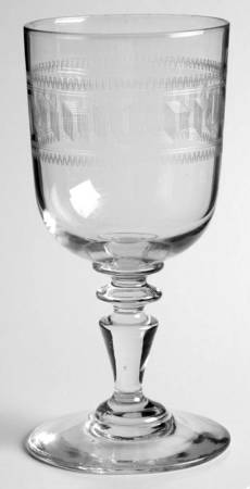 UNK15316 by Unknown Manufacturer